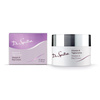 Hình Ảnh Dr.Spiller Vitamin A Day Cream - Kem Dưỡng Da Chống Lão Hóa Ban Ngày (50ml), Tùy Chọn: 50ml - sieuthilamdep.com