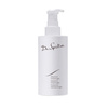 Hình Ảnh Dr.Spiller Vitamin A Cream Light - Kem Dưỡng Da Chống Lão Hóa (200ml), Tùy Chọn: 200ml - sieuthilamdep.com