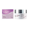 Hình Ảnh Dr.Spiller Vitamin A Cream Light - Kem Dưỡng Da Chống Lão Hóa (50ml), Tùy Chọn: 50ml - sieuthilamdep.com
