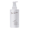 Hình Ảnh Dr.Spiller Celltresor Intense Rebuilding Cream Light - Kem Dưỡng Giảm Nhăn Chống Lão Hóa (200ml), Tùy Chọn: 200ml - sieuthilamdep.com