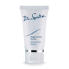 Hình Ảnh Dr.Spiller Eye Contour Cream - Kem Dưỡng Giảm Nhăn Xóa Thâm Quầng Mắt (20ml), Tùy Chọn: 20ml - sieuthilamdep.com