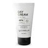Hình Ảnh Kem Dưỡng Ngày Nâng Tone Tự Nhiên Kyung Lab Day Cream All Skin Types - sieuthilamdep.com
