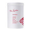 Hình Ảnh Kem Dưỡng Thể Dạng Bơ Dr.Spiller Rahima Body Butter 1000ml, Tùy Chọn: 1000ml - sieuthilamdep.com