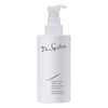 Hình Ảnh Dr.Spiller Vitamin C-Plus Day Cream - Kem Dưỡng Trắng Da Ban Ngày (200ml), Tùy Chọn: 200ml - sieuthilamdep.com