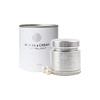 Hình Ảnh Cre8skin HWA SA A Cream Brightening Tone Up - Kem Dưỡng Trắng Da Chiết Xuất Cá Hồi - sieuthilamdep.com