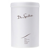Hình Ảnh Dr.Spiller Jojoba Peeling Cream - Kem Tẩy Da Chết Dạng Hạt (1000ml), Tùy Chọn: 1000ml - sieuthilamdep.com