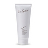 Hình Ảnh Dr.Spiller Jojoba Peeling Cream - Kem Tẩy Da Chết Dạng Hạt (200ml), Tùy Chọn: 200ml - sieuthilamdep.com