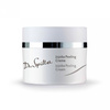 Hình Ảnh Dr.Spiller Jojoba Peeling Cream - Kem Tẩy Da Chết Dạng Hạt (50ml), Tùy Chọn: 50ml - sieuthilamdep.com