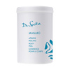 Hình Ảnh Dr.Spiller Manaru Body Peeling - Kem Tẩy Tế Bào Chết Toàn Thân (1000ml), Tùy Chọn: 1000ml - sieuthilamdep.com