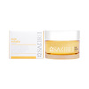 Hình Ảnh Sakirei NMN Revitalize Cream - Kem Tế Bào Gốc NMN Tái Sinh, Phục Hồi Da - sieuthilamdep.com