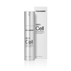 Hình Ảnh Kem Tế Bào Gốc Trẻ Hoá Da Mesoestetic Stem Cell Active Growth Factor - sieuthilamdep.com