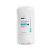 Hình Ảnh MD Dermatics PureLight Skin Brightener - Kem Dưỡng Da Giảm Nám - sieuthilamdep.com