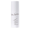 Hình Ảnh Dr.Spiller De Pigmentor Cream - Kem Giảm Thâm Nám Dưỡng Trắng Da (100ml), Tùy Chọn: 100ml - sieuthilamdep.com