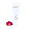 Hình Ảnh Dr.Spiller Aloe Vera Avocado Mask - Mặt Nạ Chống Lão Hóa Chiết Xuất Quả Bơ (200ml), Tùy Chọn: 200ml - sieuthilamdep.com