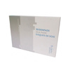 Hình Ảnh Dr.Spiller Silk Pads - Mặt Nạ Chống Lão Hoá - sieuthilamdep.com