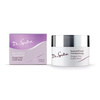Hình Ảnh Dr.Spiller Oxygen Vital Cream Mask - Mặt Nạ Chống Lão Hóa, Dưỡng Sáng Da (50ml), Tùy Chọn: 50ml - sieuthilamdep.com