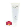 Hình Ảnh Dr.Spiller Terra California Clay Mask - Mặt Nạ Dưỡng Da Giảm Mụn (200ml), Tùy Chọn: 200ml - sieuthilamdep.com