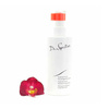 Hình Ảnh Dr.Spiller Fresh & Fruit Moisturizing Mask - Mặt Nạ Dưỡng Sáng Da Từ Hoa Quả (200ml), Tùy Chọn: 200ml - sieuthilamdep.com