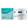 Hình Ảnh Dr.Spiller Sensicura Cream Mask - Mặt Nạ Làm Dịu Da Kích Ứng (50ml), Tùy Chọn: 50ml - sieuthilamdep.com