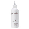 Hình Ảnh Dr.Spiller Celltresor Hydro-Release Fleece Intensifier - Mặt Nạ Nâng Cơ Chống Lão Hoá - sieuthilamdep.com