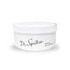 Hình Ảnh Dr.Spiller Aloe Vera Skin Lift Powder - Mặt Nạ Nâng Cơ Mặt Dạng Bột - sieuthilamdep.com