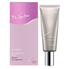 Hình Ảnh Dr.Spiller Celltresor Overnight Repair Mask - Mặt Nạ Ngủ Cho Da Lão Hóa - sieuthilamdep.com