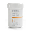 Hình Ảnh Christina Forever Young 6 Radiance Moisturizing Mask - Mặt Nạ Ngủ Siêu Cấp Ẩm - sieuthilamdep.com
