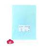 Hình Ảnh Dr.Spiller Collagen Fleece Mask With Fruit Acid - Mặt Nạ Giảm Sắc Tố Cho Da Lão Hóa - sieuthilamdep.com