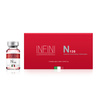 Hình Ảnh Infini Premium Meso N 135 HA - Meso Cocktail Trẻ Hóa Da Cấp Độ 2 - sieuthilamdep.com