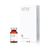 Hình Ảnh Infini Premium Meso A Amber Stimulate - Meso Phục Hồi Da Tổn Thương - sieuthilamdep.com