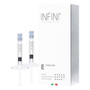 Hình Ảnh Infini Premium Meso Eye Booster - Meso Giảm Thâm Trẻ Hóa Da Vùng Mắt - sieuthilamdep.com