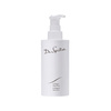 Hình Ảnh Dr.Spiller Collagen Aqua Plus - Nhũ Tương Collagen Chống Lão Hóa (200ml), Tùy Chọn: 200ml - sieuthilamdep.com