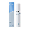 Hình Ảnh Dr.Spiller Collagen Aqua Plus - Nhũ Tương Collagen Chống Lão Hóa (50ml), Tùy Chọn: 50ml - sieuthilamdep.com