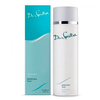 Hình Ảnh Dr.Spiller Sensicura Toner - Nước Cân Bằng Cho Da Nhạy Cảm (500ml), Tùy Chọn: 500ml - sieuthilamdep.com