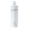 Hình Ảnh Dr.Spiller Moisturizing Toner With Herbal Extracts - Nước Cân Bằng Thảo Dược Cho Da Dầu, Da Mụn (1000ml), Tùy Chọn: 1000ml - sieuthilamdep.com