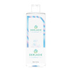 Hình Ảnh Derladie Natural Witch Hazel Toner - Nước Hoa Hồng Chiết Xuất Cây Phỉ - sieuthilamdep.com