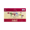 Hình Ảnh Nước Hồng Sâm Baby Hươu Cao Cổ KGC Korean Red Ginseng Tonic (15ml x 30 gói) - sieuthilamdep.com