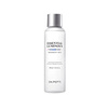 Hình Ảnh Dr.Pepti Essential Luminous Treatment - Nước Thần Dưỡng Sáng Da - sieuthilamdep.com