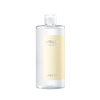 Hình Ảnh Dr.Pepti Centella Deep Clean Cleansing Water - Nước Tẩy Trang Làm Sạch, Phục Hồi Da - sieuthilamdep.com