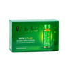 Hình Ảnh Mieko NMN 3 Plus - Nước Uống Trẻ Hoá Da Nhật Bản, Tùy Chọn: 10 Chai x 50ml - sieuthilamdep.com