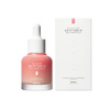 Hình Ảnh Serum Chống Nắng Dưỡng Trắng Da Feelxo Glacier Air-Fit Tone Up Sun Ampoule SPF50 PA+++ - sieuthilamdep.com