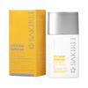 Hình Ảnh Sakirei UV Total Defense Broad Spectrum Tinted Sunscreen SPF 50+ PA++++ - Serum Chống Nắng Vật Lý Phục Hồi Da - sieuthilamdep.com
