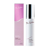 Hình Ảnh Dr.Spiller Oxygen Vital Complex - Serum Dưỡng Ẩm Chống Lão Hóa (50ml), Tùy Chọn: 50ml - sieuthilamdep.com