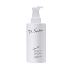 Hình Ảnh Dr.Spiller Oxygen Vital Complex - Serum Dưỡng Ẩm Chống Lão Hóa (200ml), Tùy Chọn: 200ml - sieuthilamdep.com