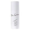 Hình Ảnh Dr.Spiller Oxygen Vital Serum - Serum Dưỡng Ẩm Chống Lão Hóa (100ml), Tùy Chọn: 100ml - sieuthilamdep.com