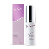 Hình Ảnh Dr.Spiller Oxygen Vital Serum - Serum Dưỡng Ẩm Chống Lão Hóa (30ml), Tùy Chọn: 30ml - sieuthilamdep.com