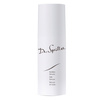 Hình Ảnh Dr.Spiller Silk Serum - Serum Dưỡng Ẩm Chống Lão Hóa (100ml), Tùy Chọn: 100ml - sieuthilamdep.com