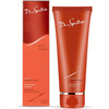 Hình Ảnh Dr.Spiller Summer Glow Sun Sensitive Emulsion SPF30 - Sữa Chống Nắng - sieuthilamdep.com