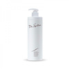 Hình Ảnh Dr.Spiller Aloe Sensitive Cleansing Milk - Sữa Rửa Mặt Lô Hội Cho Da Khô Nhạy Cảm (1000ml), Tùy Chọn: 1000ml - sieuthilamdep.com