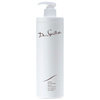 Hình Ảnh Dr.Spiller Herbal Cleansing Gel - Sữa Rửa Mặt Thảo Dược Cho Da Dầu Mụn (1000ml), Tùy Chọn: 1000ml - sieuthilamdep.com